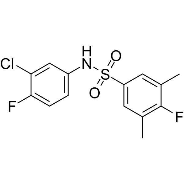 TERT activator-1