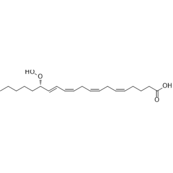 15(S)-HPETE