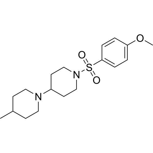 TASIN-1