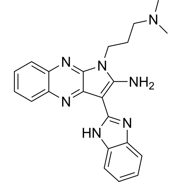 INI-43