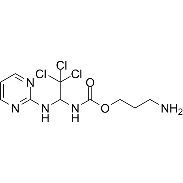 Apcin-A