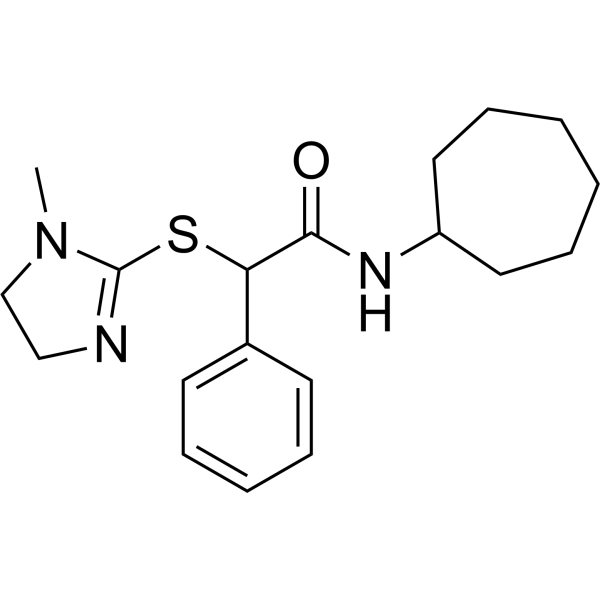 Apostatin-1