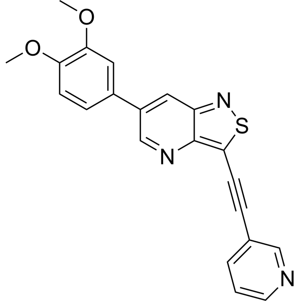 RMC-113