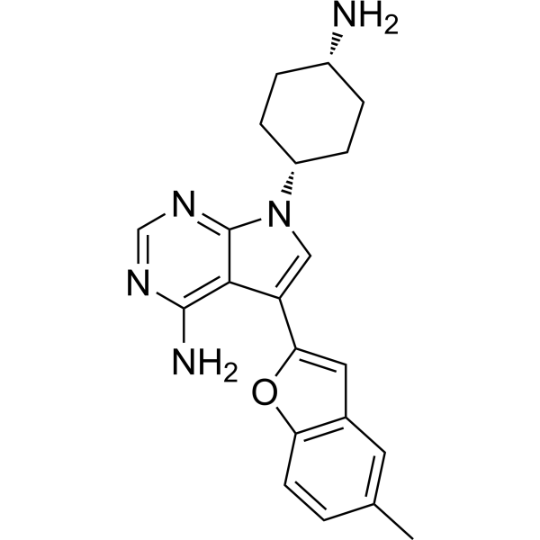 PIKfyve-IN-3