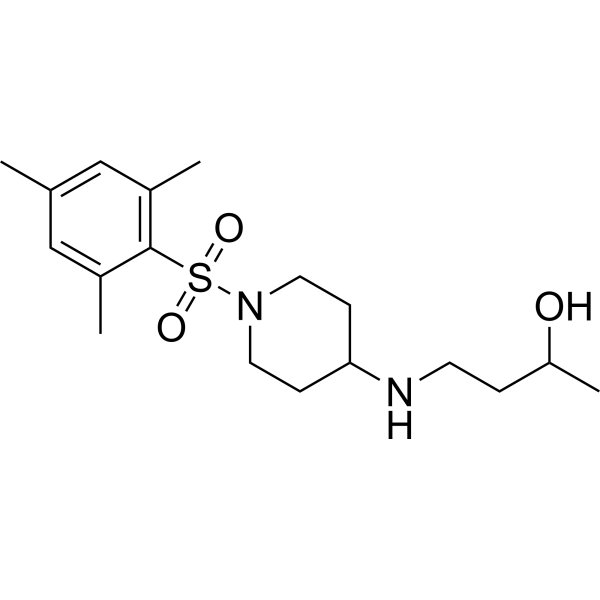 TASIN-30