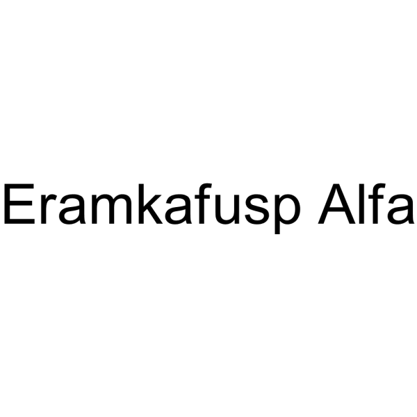 Eramkafusp Alfa