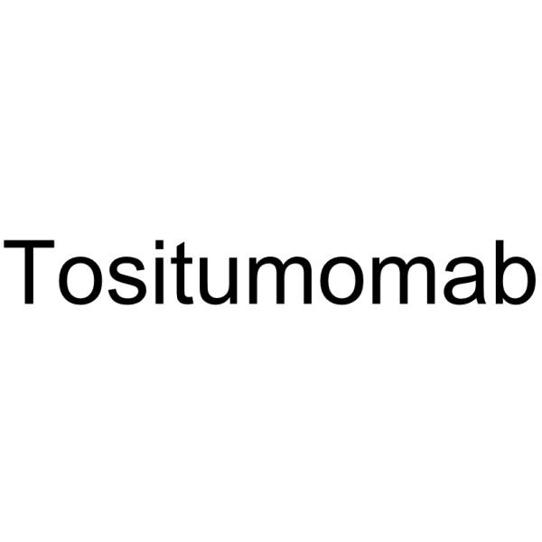 Tositumomab