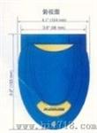 超声波液位变送器/广州工业检测仪器仪表