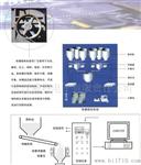 优价提供定制电子料斗秤