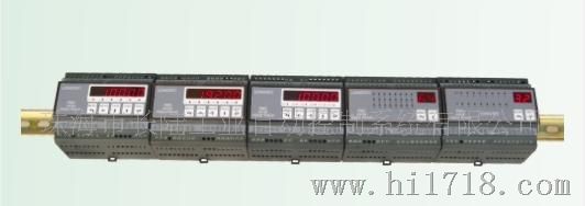 供应可编程控制器 可编程称重控制器 PLC