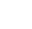 礻