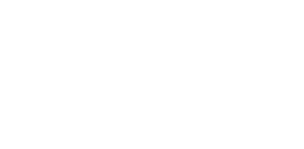 Ѳ DENMARK CHEESE CAKE Since1975 KOBE