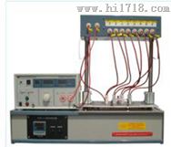 PZT-JH10/8压电极化装置