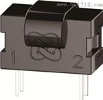 【电熨斗】光电式运动传感器、运动开关