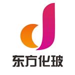 东方化玻（北京）科技有限公司