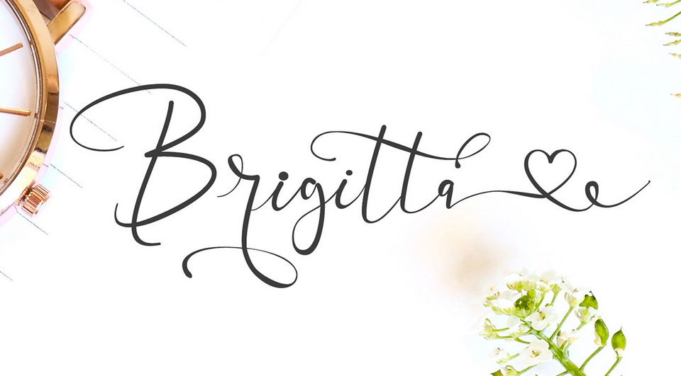 brigitta