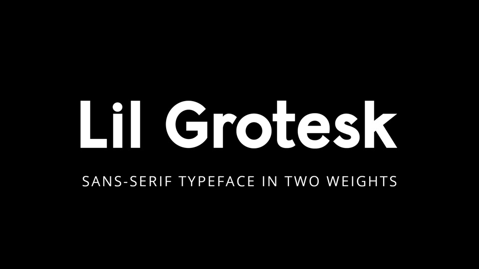 lil_grotesk