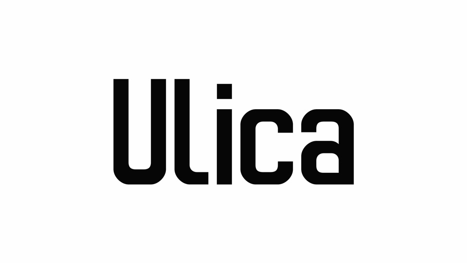 ulica