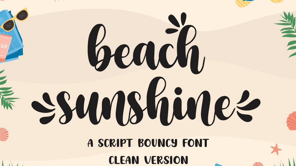 beach_sunshine