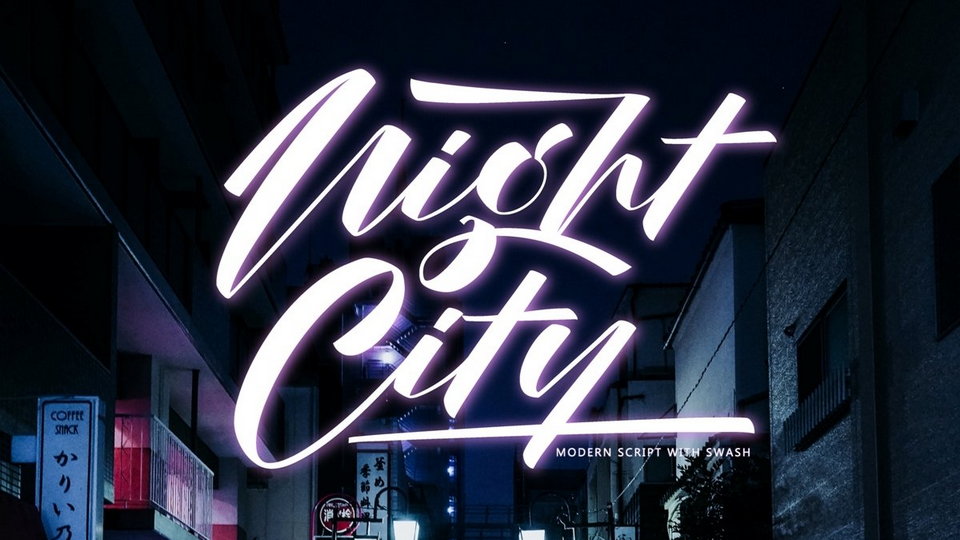 night_city