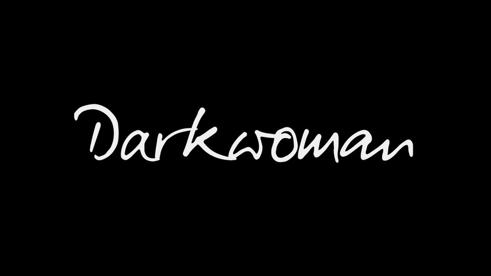 darkwoman