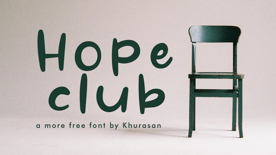 hope_club