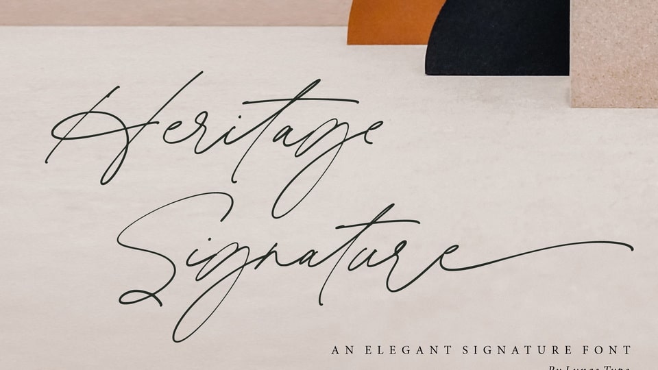 heritage_signature