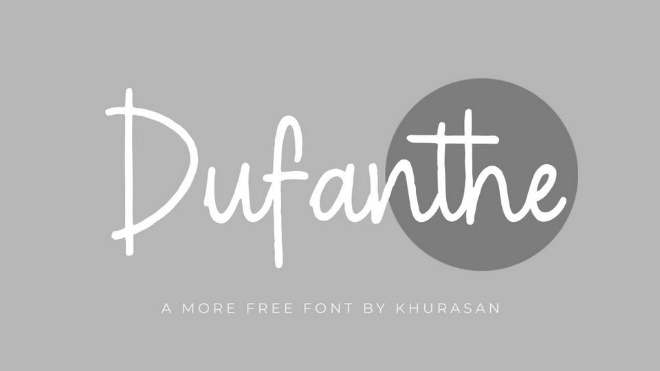 dufanthe-1