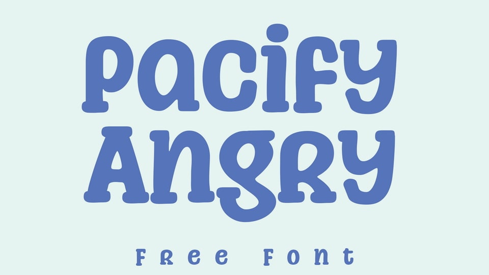 pacify_angry-1