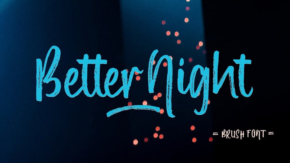 betterr_night-1