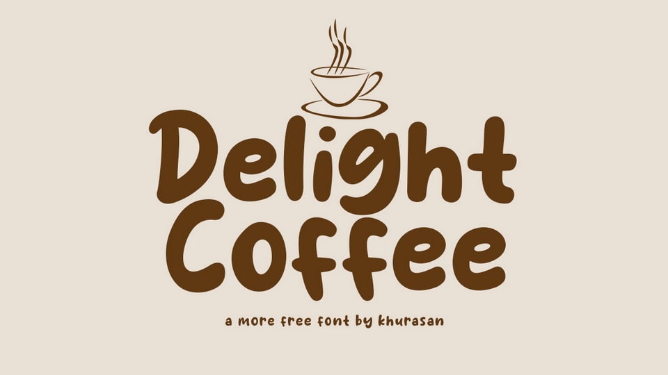 delight_coffee-1