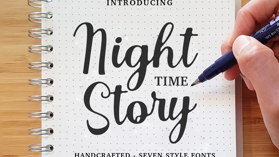 night_time_story-1