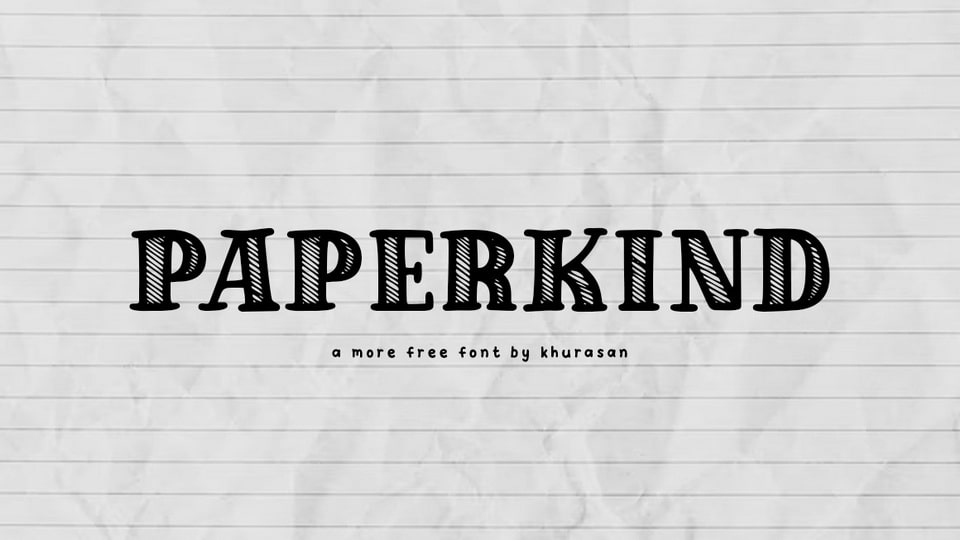 paperkind-1