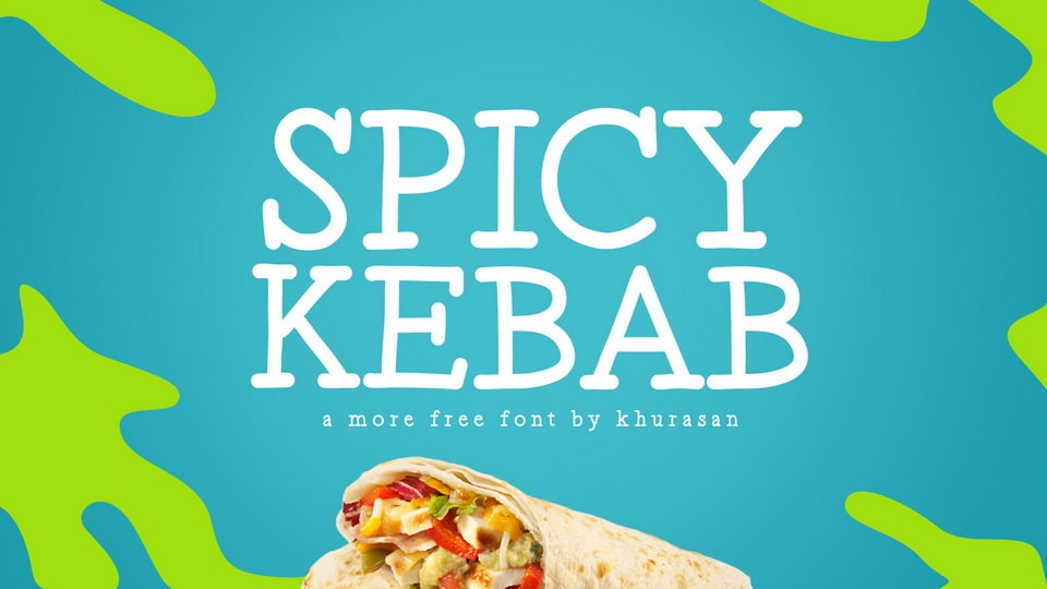 spicy_kebab-1