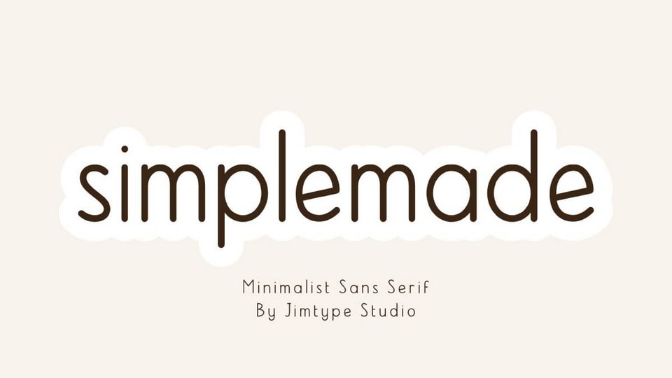 simplemade-1