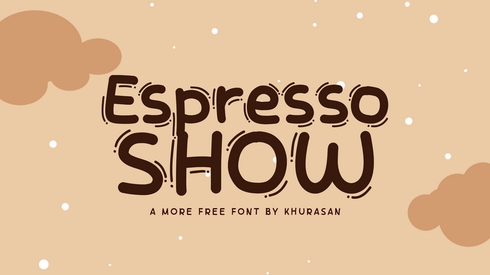 espresso_show-1