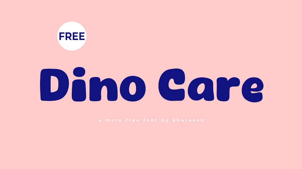 dino_care-1