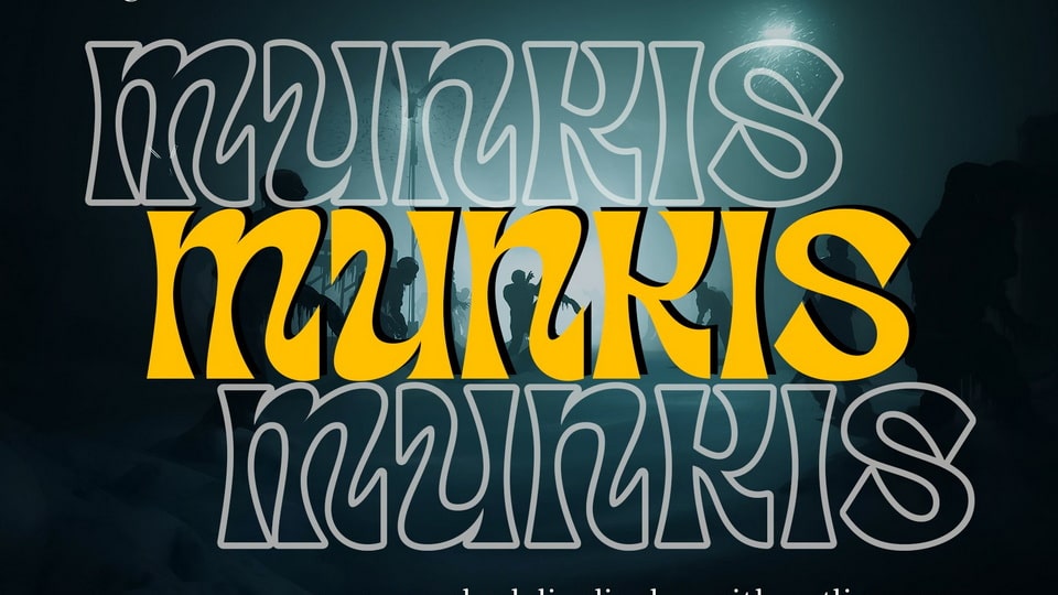 munkis-1