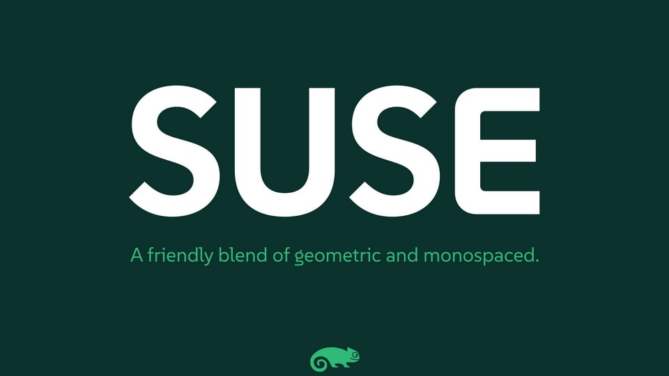 suse-1