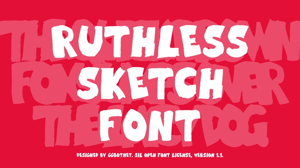 ruthless_sketch-1