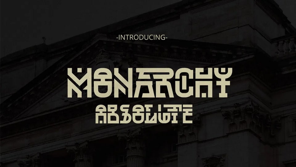 monarchy_absolute-5