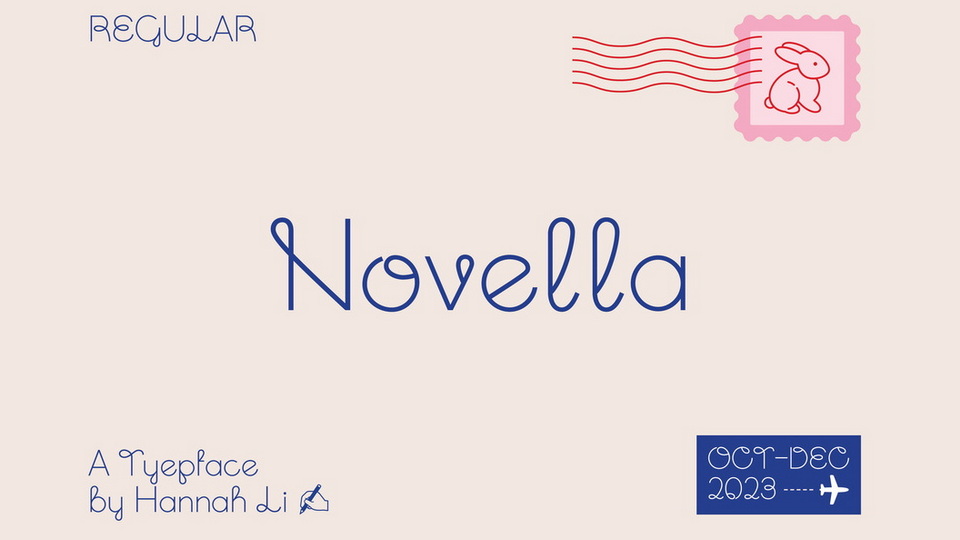 novella-15