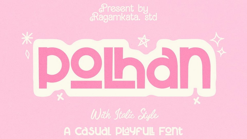 polhan-1