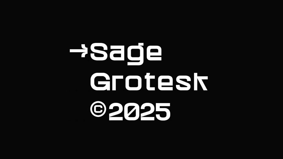 sage_grotesk-6