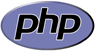 PHP Powered