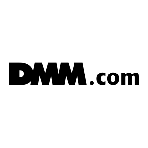 DMM.com