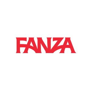 FANZA