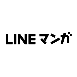 LINEマンガ