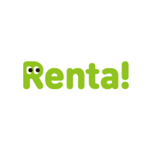 Renta!