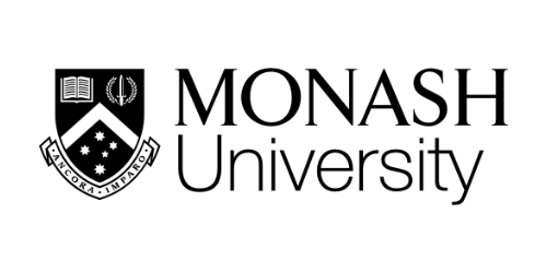 Monash